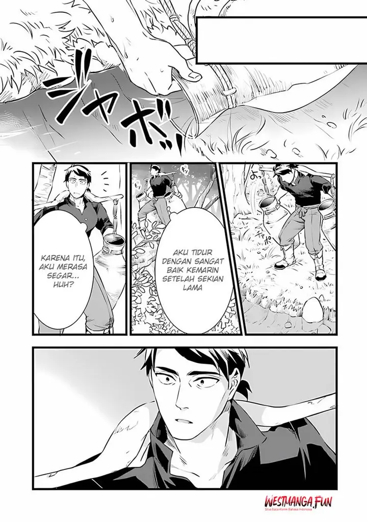 image-komik-kajiya-de-hajimeru-isekai-slow-life-chapter-20-20/43