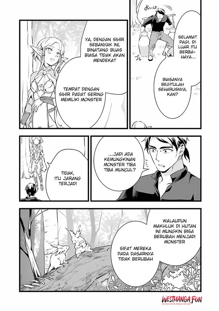image-komik-kajiya-de-hajimeru-isekai-slow-life-chapter-20-22/43