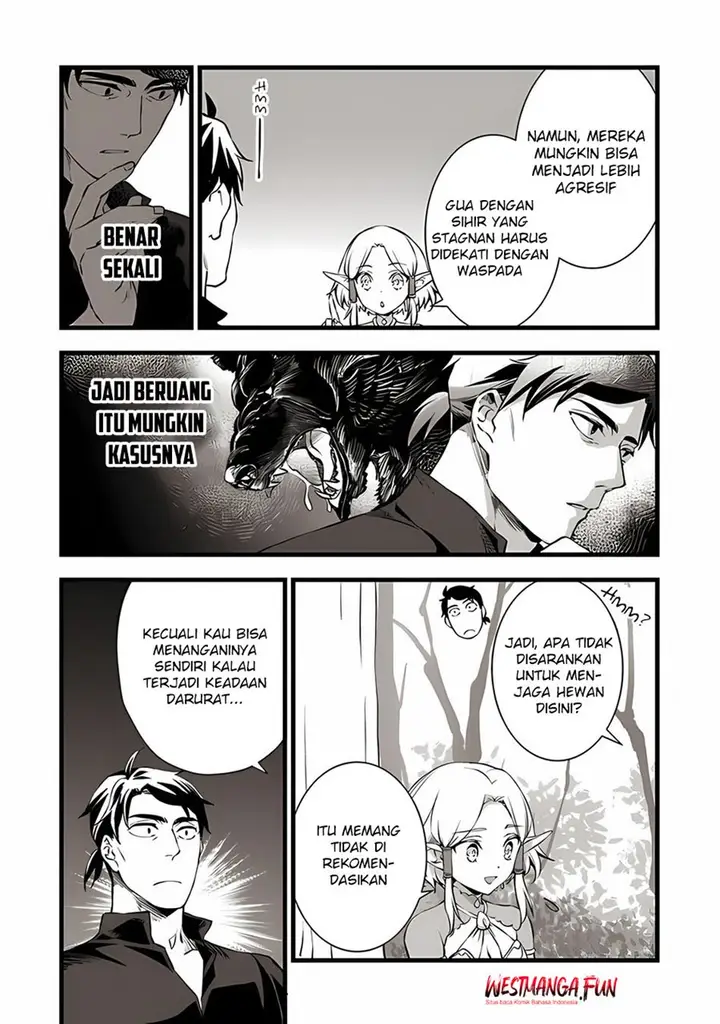 image-komik-kajiya-de-hajimeru-isekai-slow-life-chapter-20-23/43