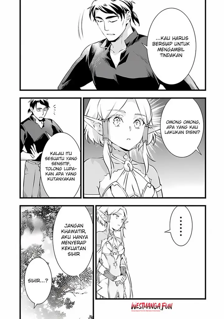 image-komik-kajiya-de-hajimeru-isekai-slow-life-chapter-20-24/43