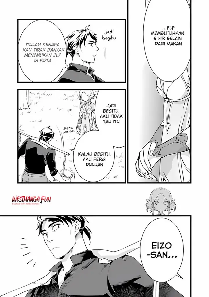 image-komik-kajiya-de-hajimeru-isekai-slow-life-chapter-20-25/43