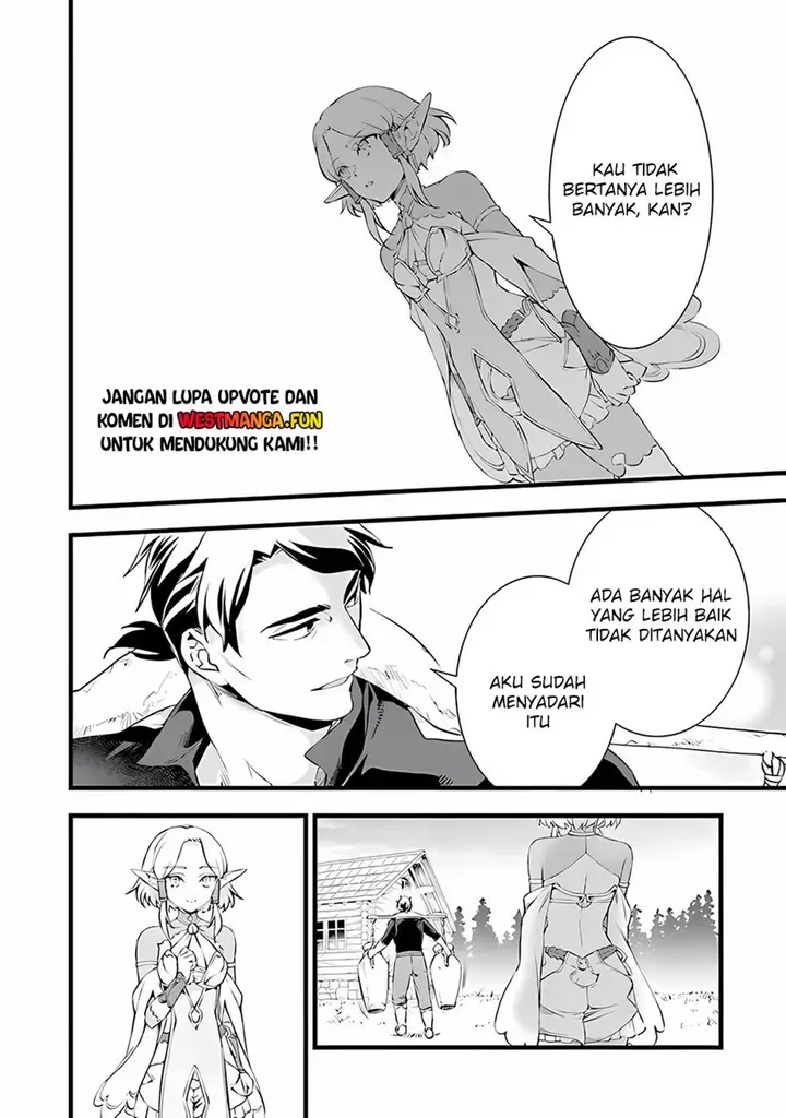 image-komik-kajiya-de-hajimeru-isekai-slow-life-chapter-20-26/43