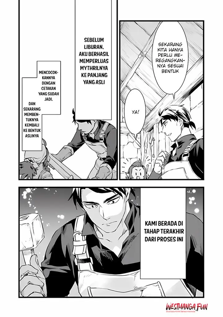 image-komik-kajiya-de-hajimeru-isekai-slow-life-chapter-20-27/43