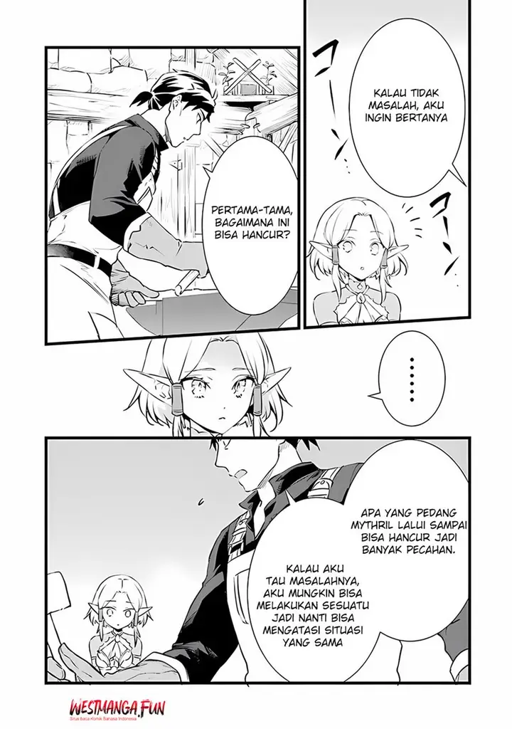 image-komik-kajiya-de-hajimeru-isekai-slow-life-chapter-20-28/43