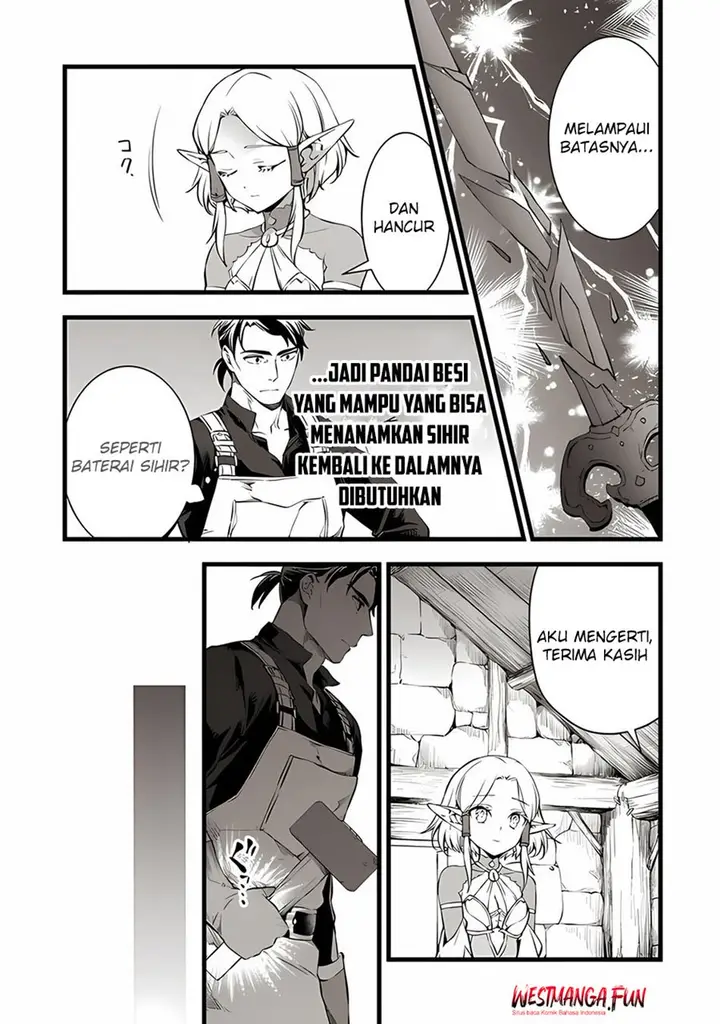 image-komik-kajiya-de-hajimeru-isekai-slow-life-chapter-20-30/43