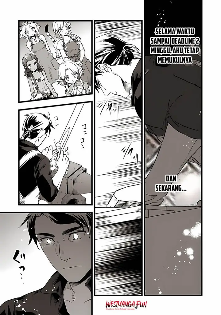 image-komik-kajiya-de-hajimeru-isekai-slow-life-chapter-20-31/43