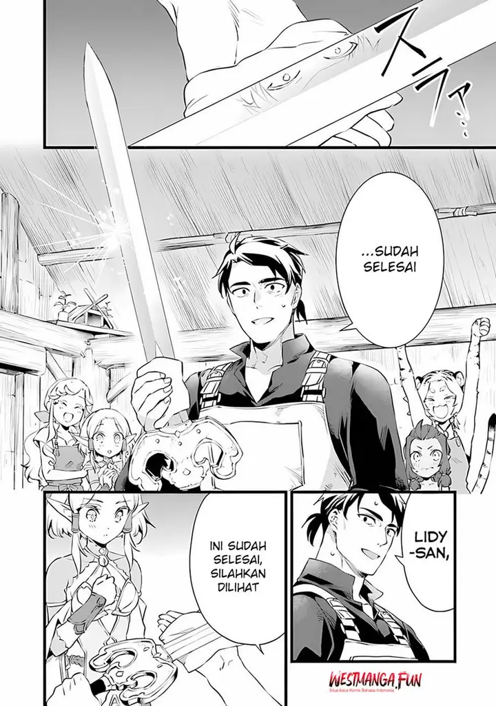 image-komik-kajiya-de-hajimeru-isekai-slow-life-chapter-20-32/43