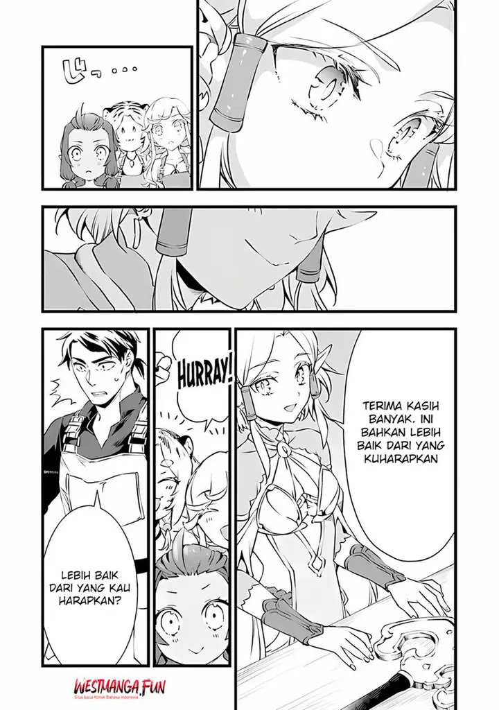 image-komik-kajiya-de-hajimeru-isekai-slow-life-chapter-20-33/43