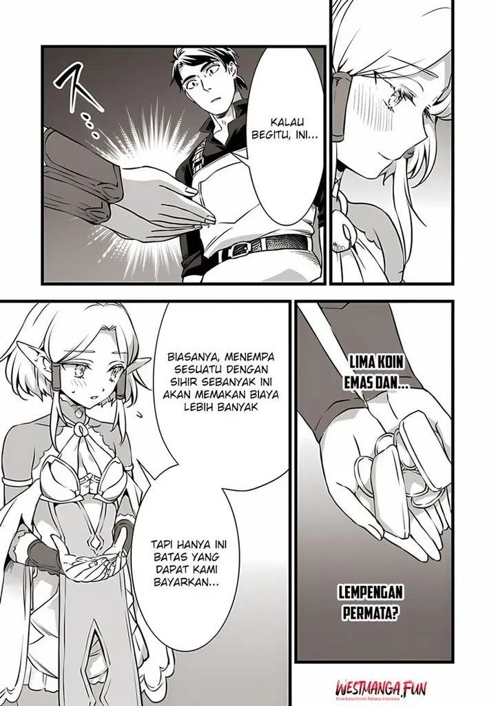 image-komik-kajiya-de-hajimeru-isekai-slow-life-chapter-20-35/43