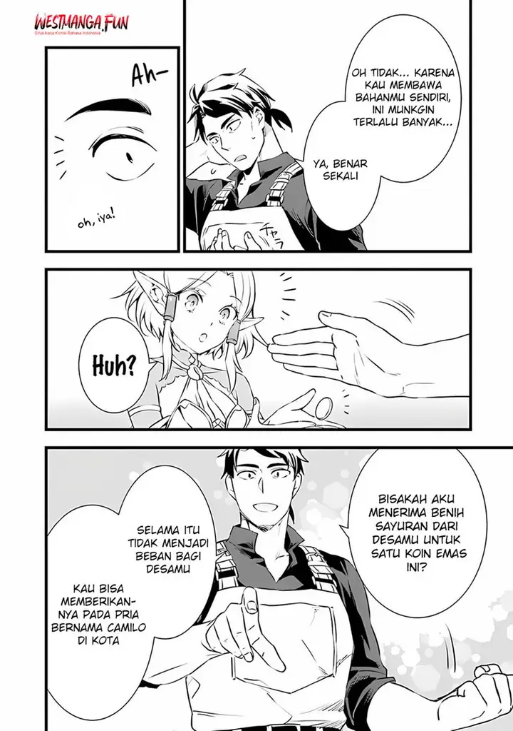 image-komik-kajiya-de-hajimeru-isekai-slow-life-chapter-20-36/43