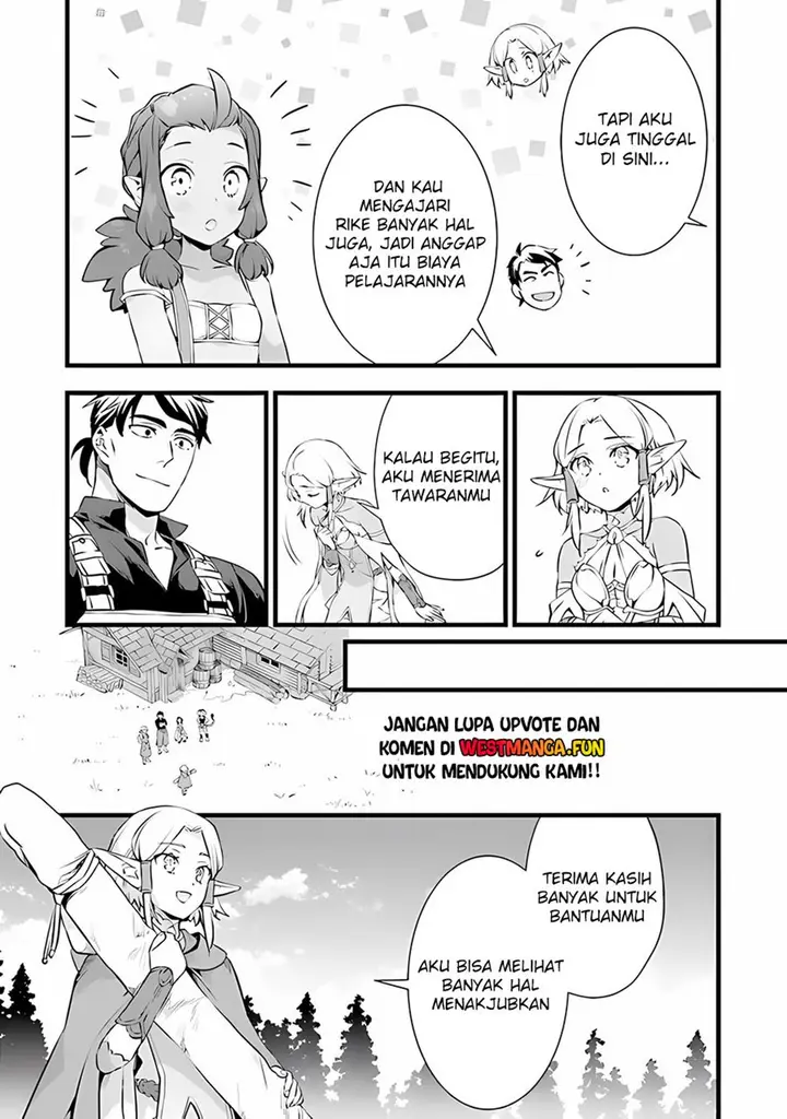 image-komik-kajiya-de-hajimeru-isekai-slow-life-chapter-20-37/43