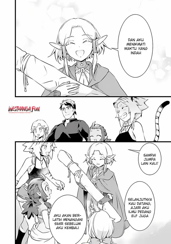 image-komik-kajiya-de-hajimeru-isekai-slow-life-chapter-20-38/43