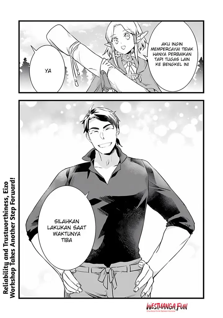 image-komik-kajiya-de-hajimeru-isekai-slow-life-chapter-20-39/43