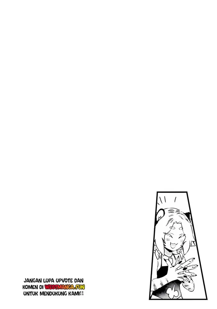 image-komik-kajiya-de-hajimeru-isekai-slow-life-chapter-20-40/43