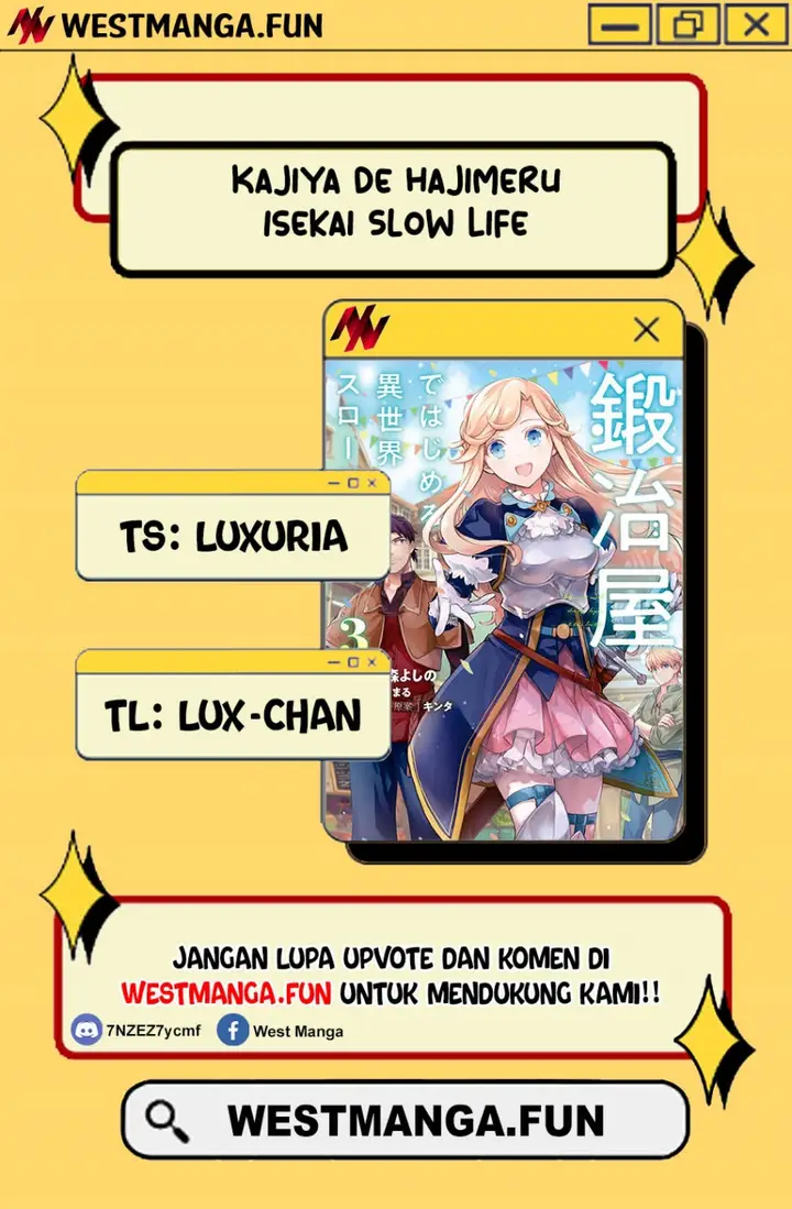 image-komik-kajiya-de-hajimeru-isekai-slow-life-chapter-21-0/39