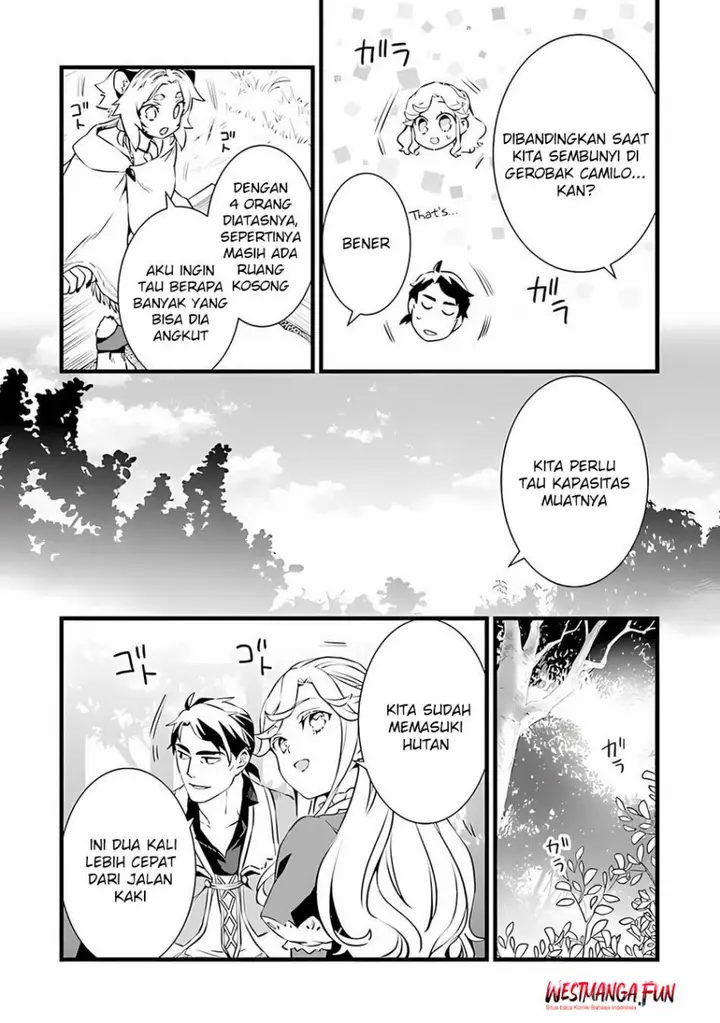 image-komik-kajiya-de-hajimeru-isekai-slow-life-chapter-21-3/39