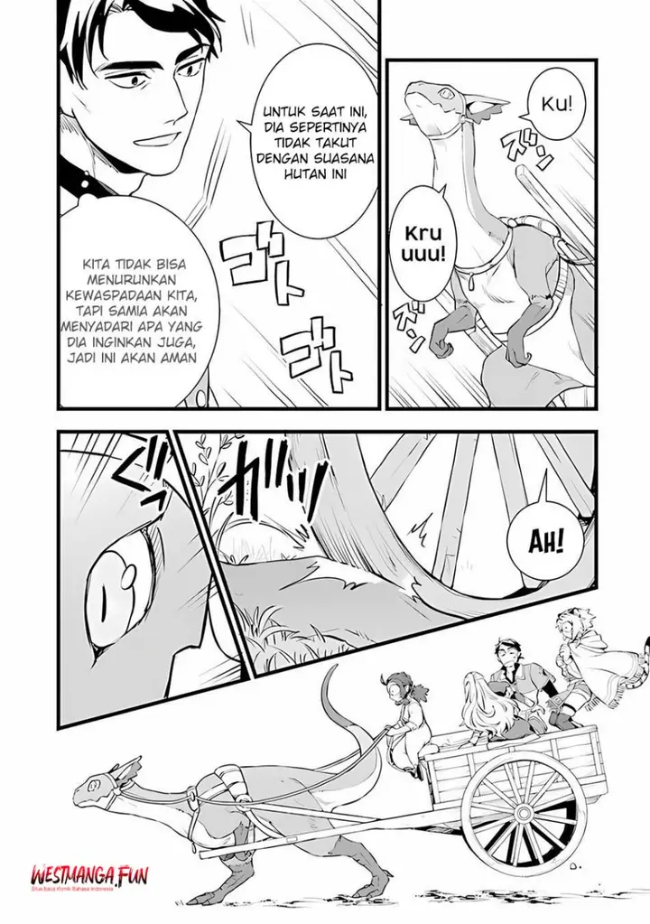 image-komik-kajiya-de-hajimeru-isekai-slow-life-chapter-21-4/39