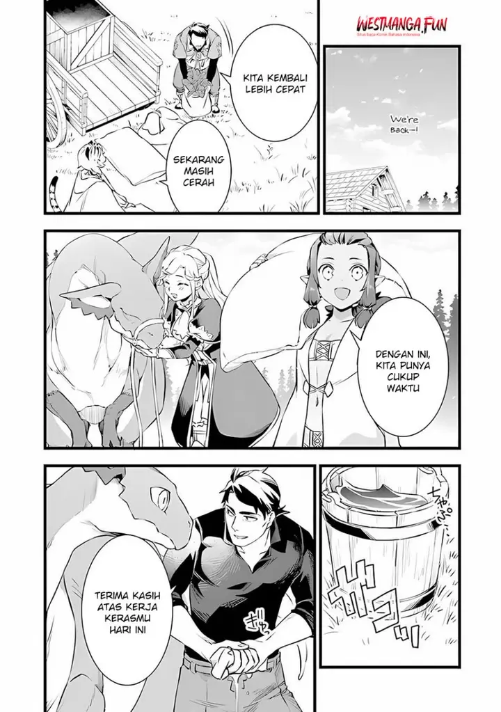 image-komik-kajiya-de-hajimeru-isekai-slow-life-chapter-21-6/39