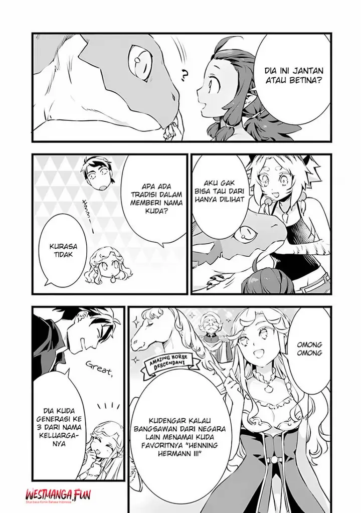image-komik-kajiya-de-hajimeru-isekai-slow-life-chapter-21-8/39