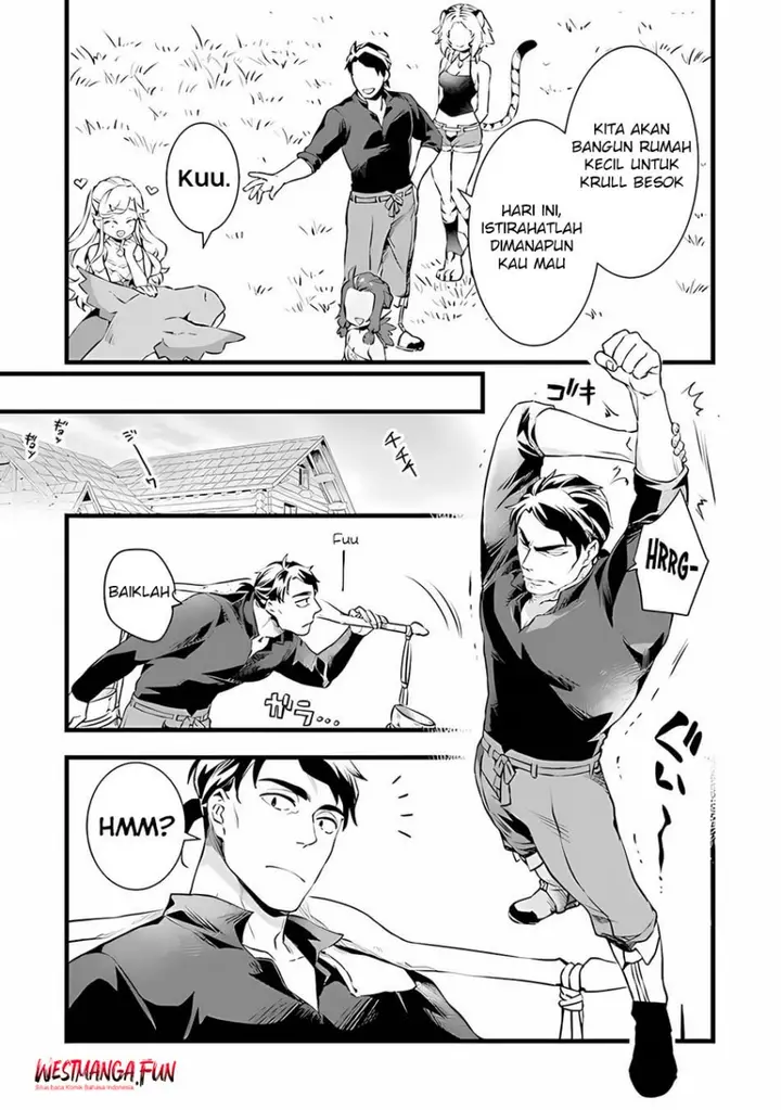 image-komik-kajiya-de-hajimeru-isekai-slow-life-chapter-21-11/39