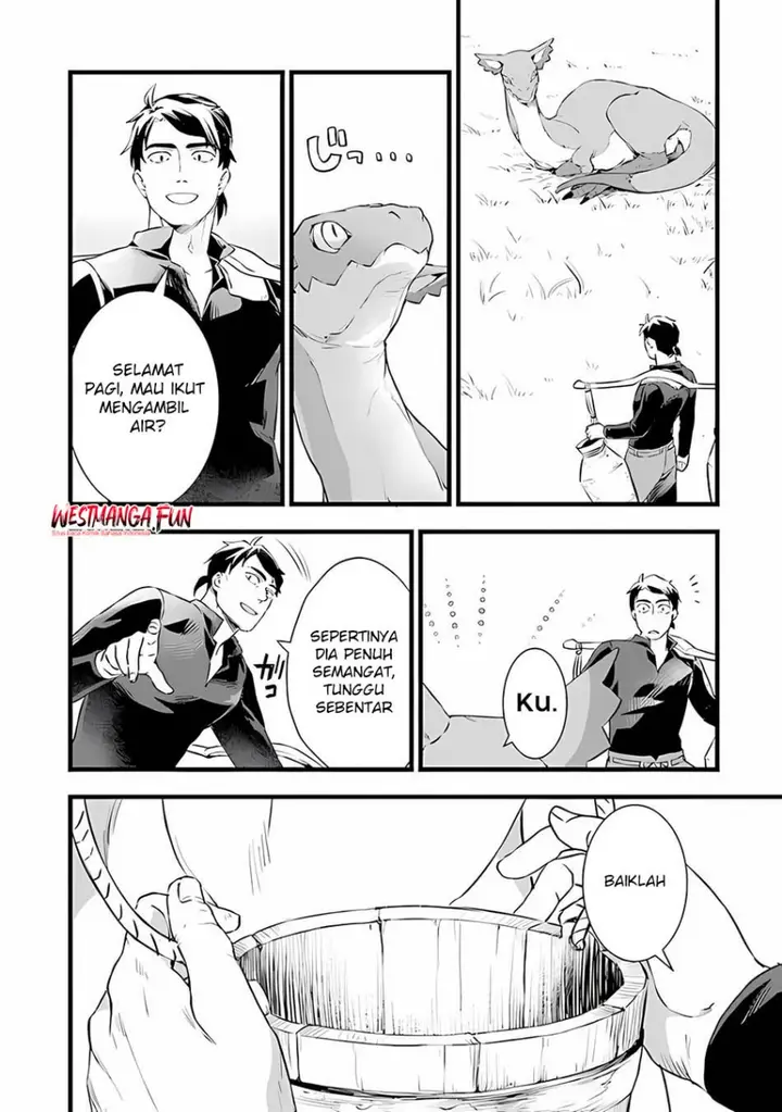 image-komik-kajiya-de-hajimeru-isekai-slow-life-chapter-21-12/39