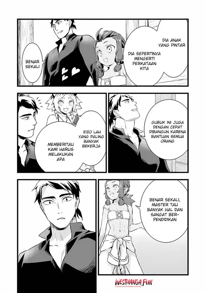 image-komik-kajiya-de-hajimeru-isekai-slow-life-chapter-21-17/39