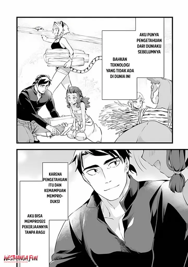 image-komik-kajiya-de-hajimeru-isekai-slow-life-chapter-21-18/39