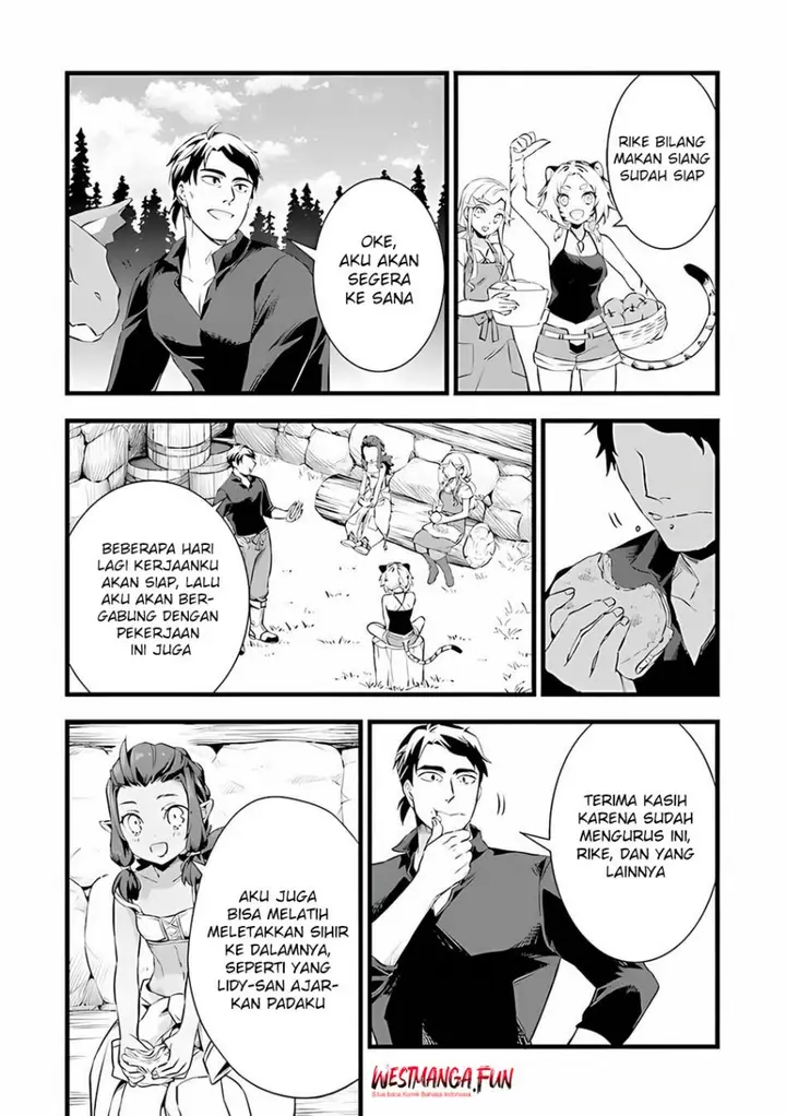 image-komik-kajiya-de-hajimeru-isekai-slow-life-chapter-21-27/39