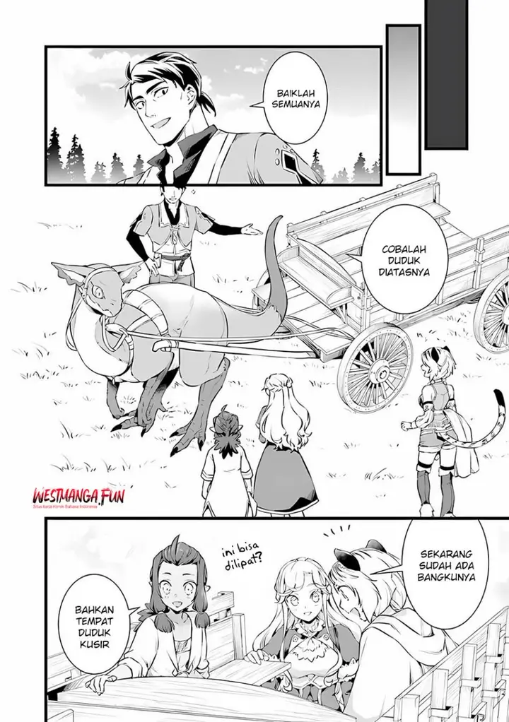 image-komik-kajiya-de-hajimeru-isekai-slow-life-chapter-21-30/39