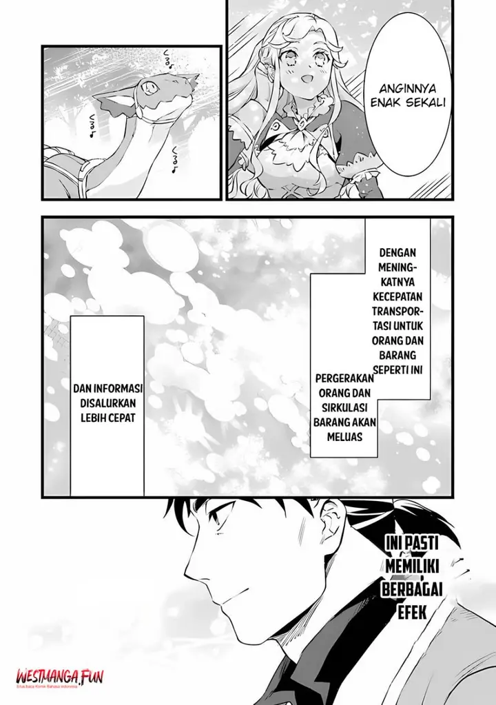 image-komik-kajiya-de-hajimeru-isekai-slow-life-chapter-21-33/39