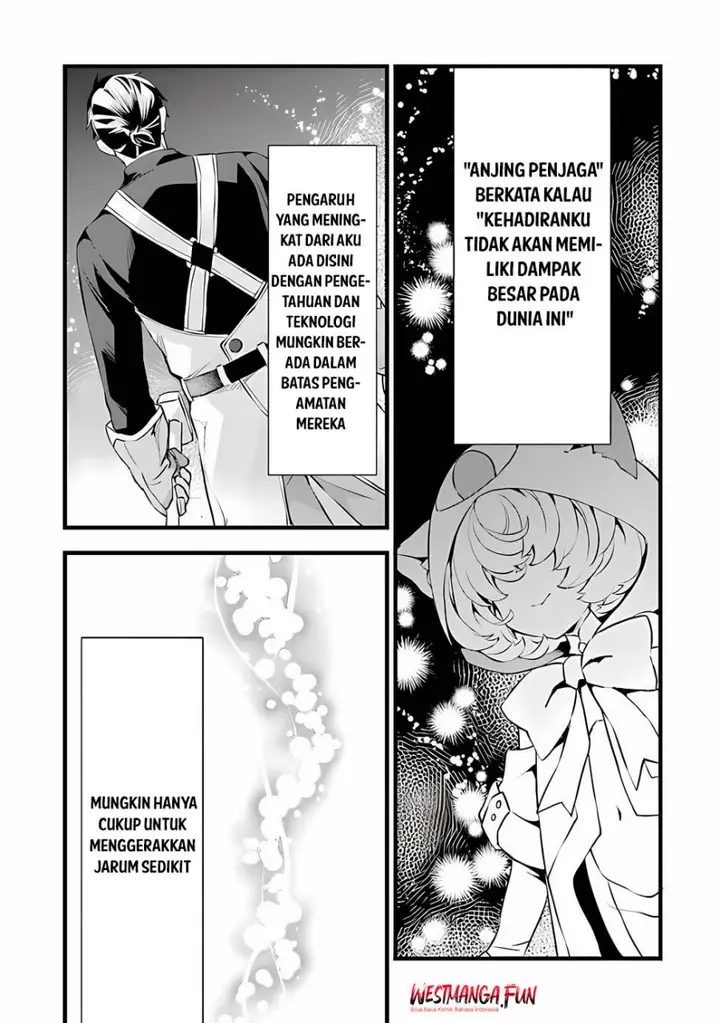 image-komik-kajiya-de-hajimeru-isekai-slow-life-chapter-21-34/39