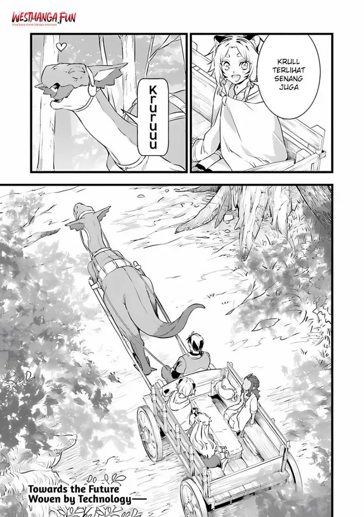 image-komik-kajiya-de-hajimeru-isekai-slow-life-chapter-21-35/39