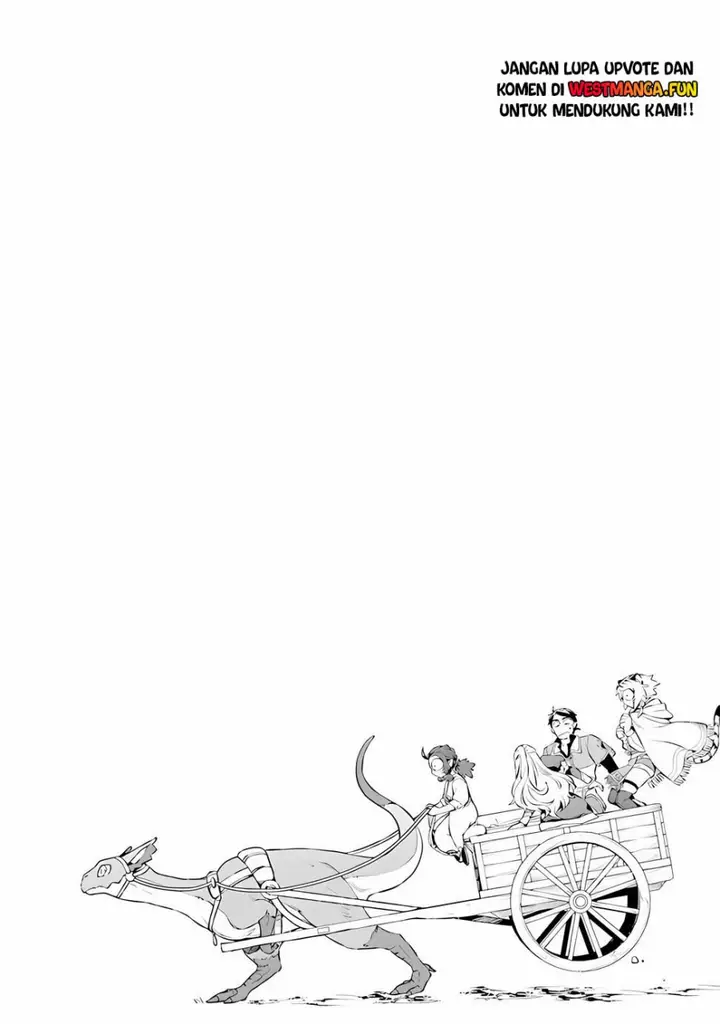 image-komik-kajiya-de-hajimeru-isekai-slow-life-chapter-21-36/39