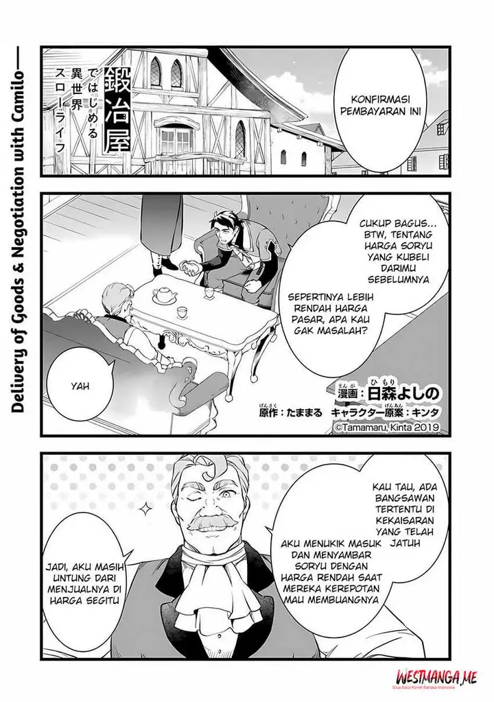 image-komik-kajiya-de-hajimeru-isekai-slow-life-chapter-22-1/36