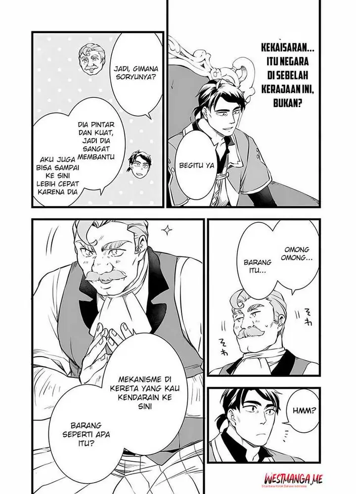 image-komik-kajiya-de-hajimeru-isekai-slow-life-chapter-22-2/36