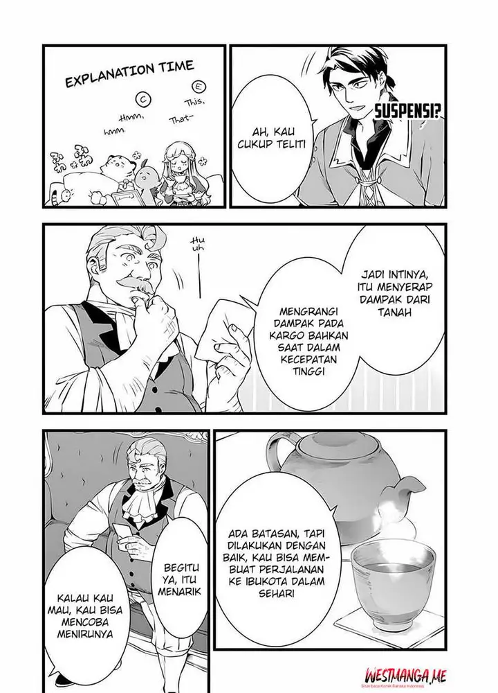 image-komik-kajiya-de-hajimeru-isekai-slow-life-chapter-22-3/36