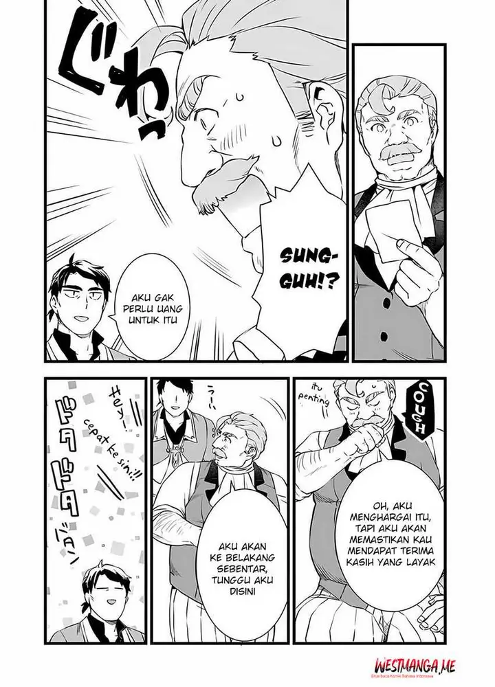 image-komik-kajiya-de-hajimeru-isekai-slow-life-chapter-22-4/36