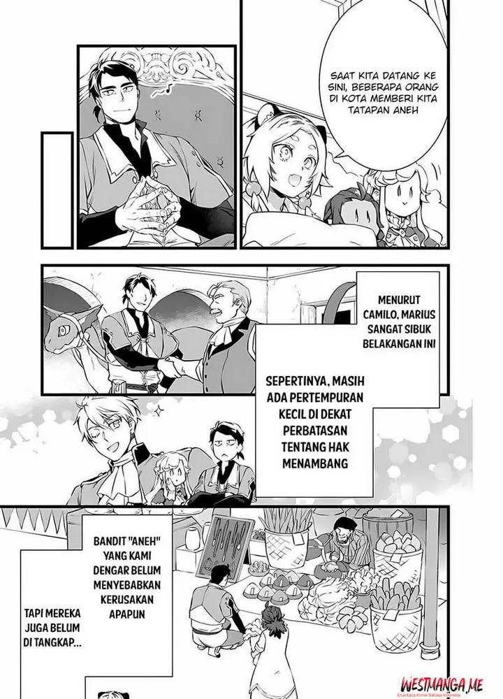 image-komik-kajiya-de-hajimeru-isekai-slow-life-chapter-22-5/36