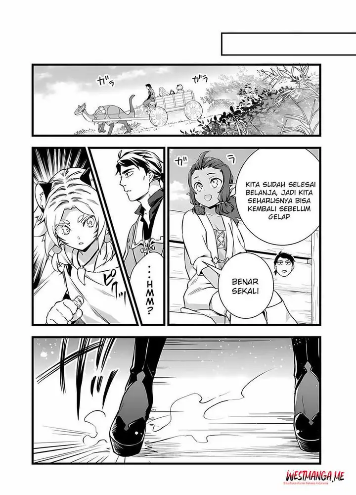image-komik-kajiya-de-hajimeru-isekai-slow-life-chapter-22-6/36