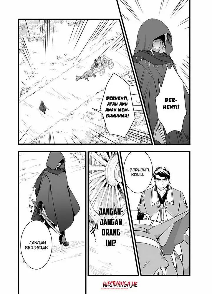 image-komik-kajiya-de-hajimeru-isekai-slow-life-chapter-22-7/36
