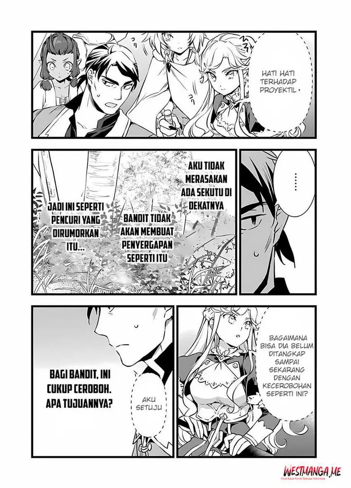image-komik-kajiya-de-hajimeru-isekai-slow-life-chapter-22-8/36