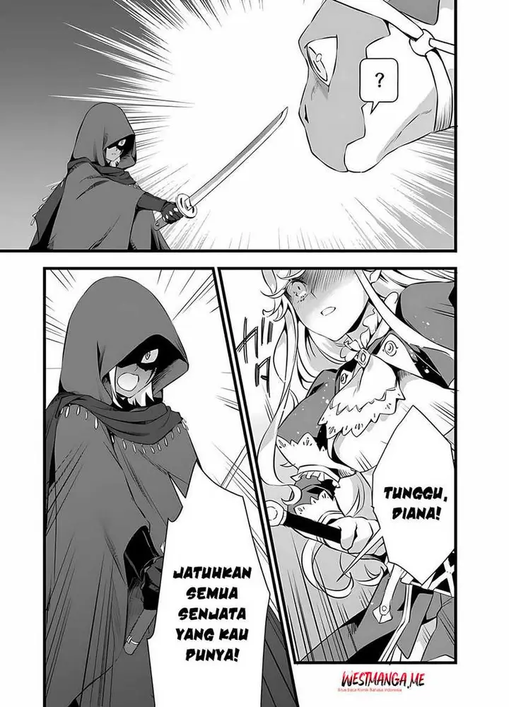 image-komik-kajiya-de-hajimeru-isekai-slow-life-chapter-22-9/36