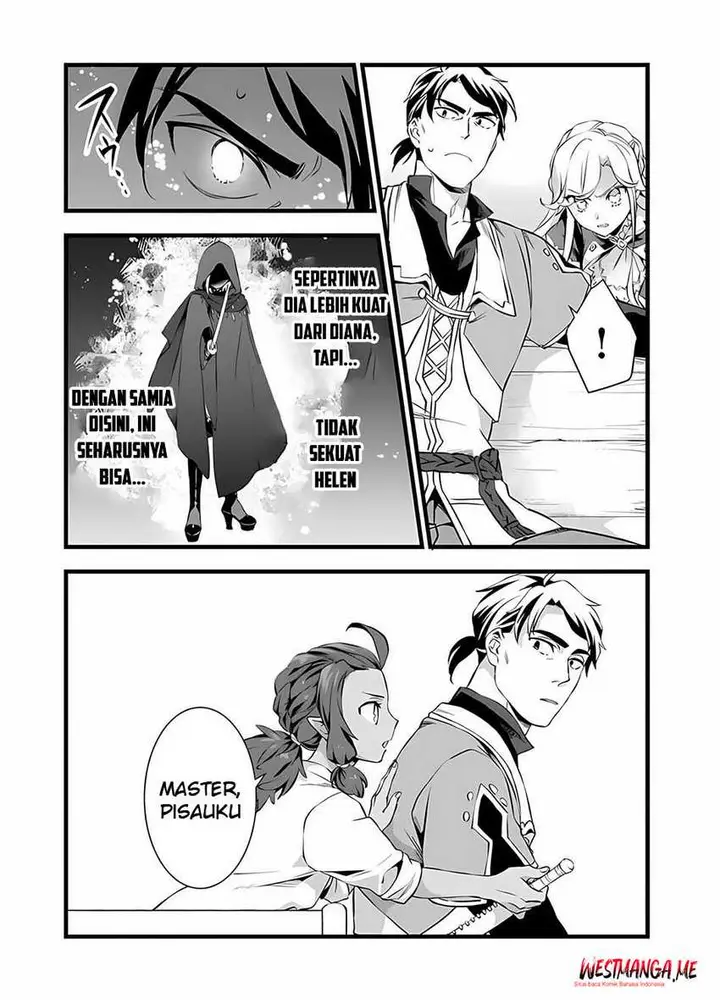 image-komik-kajiya-de-hajimeru-isekai-slow-life-chapter-22-10/36