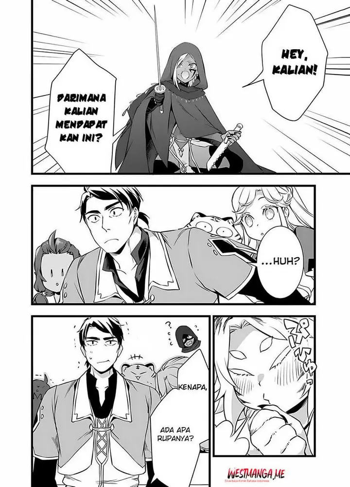 image-komik-kajiya-de-hajimeru-isekai-slow-life-chapter-22-12/36