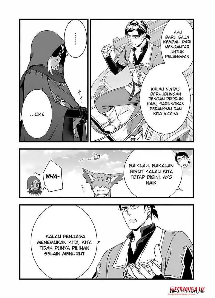 image-komik-kajiya-de-hajimeru-isekai-slow-life-chapter-22-14/36