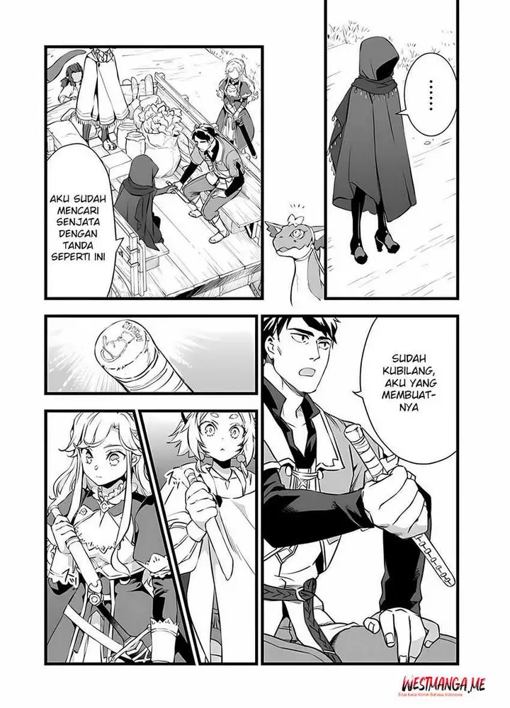 image-komik-kajiya-de-hajimeru-isekai-slow-life-chapter-22-15/36