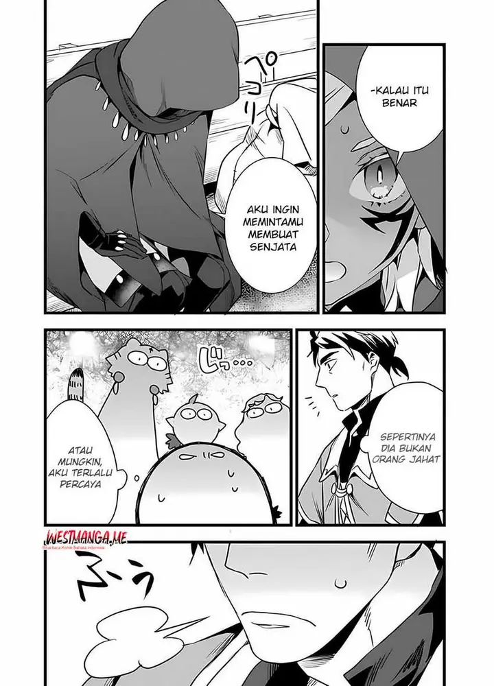 image-komik-kajiya-de-hajimeru-isekai-slow-life-chapter-22-16/36