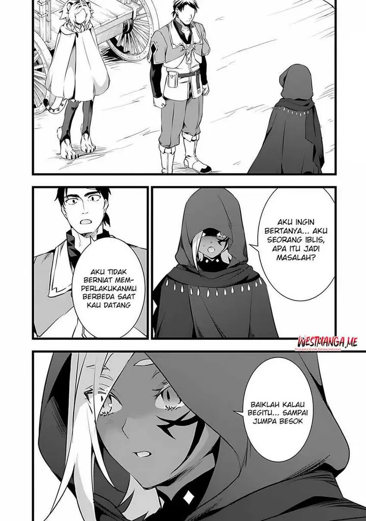 image-komik-kajiya-de-hajimeru-isekai-slow-life-chapter-22-18/36