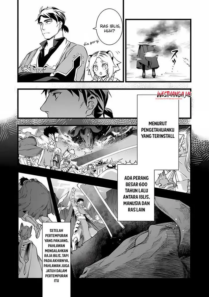 image-komik-kajiya-de-hajimeru-isekai-slow-life-chapter-22-19/36