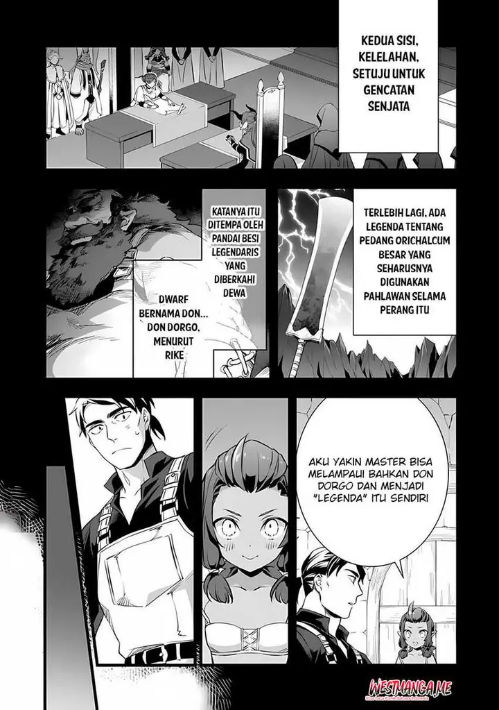 image-komik-kajiya-de-hajimeru-isekai-slow-life-chapter-22-20/36